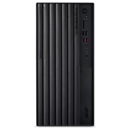 Acer VVM4735GT - Acer