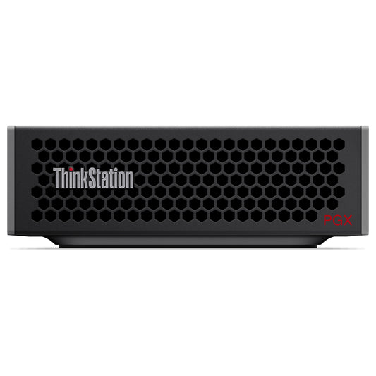 Lenovo ThinkStation PGX - Lenovo