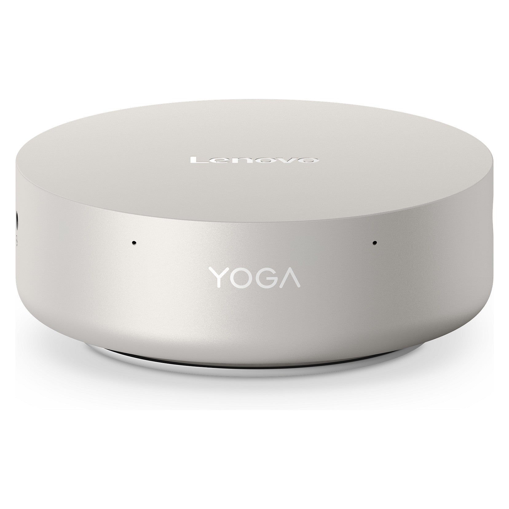 Lenovo Yoga Mini 01IPH11 - Lenovo