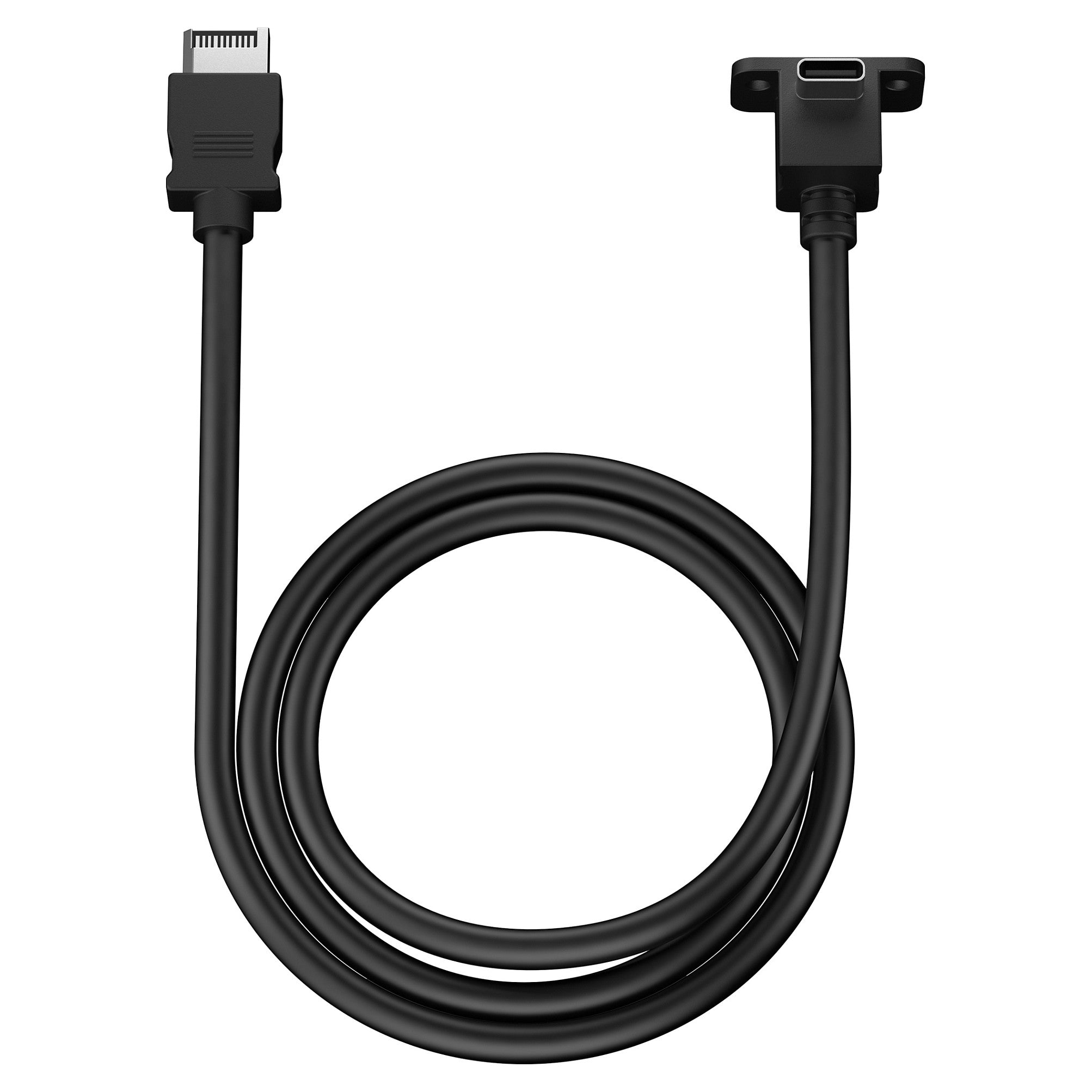 Cabo USB-C Fractal Design - Fractal Design