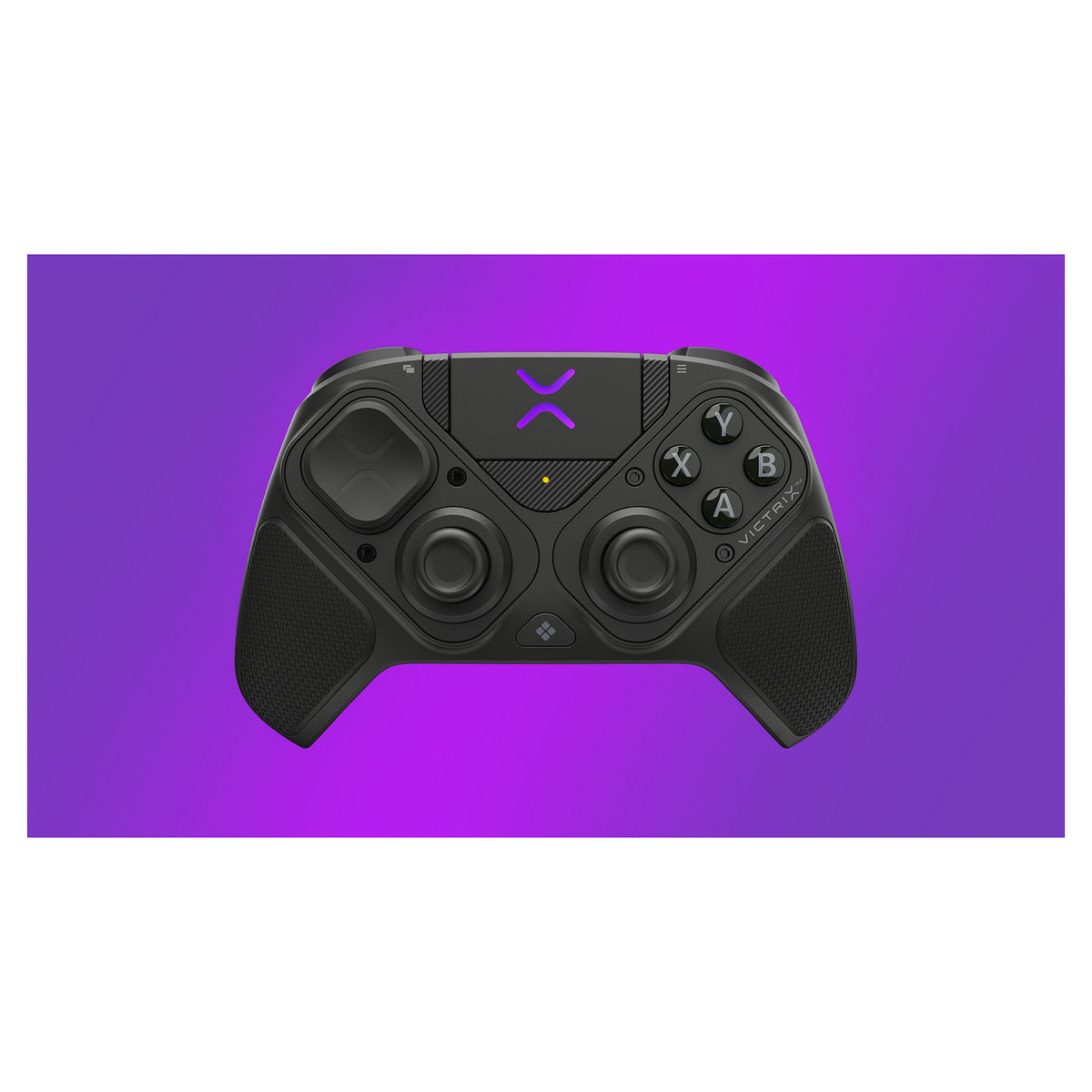 Acessório de gaming Turtle Beach TBC-5101-85 - Turtle Beach