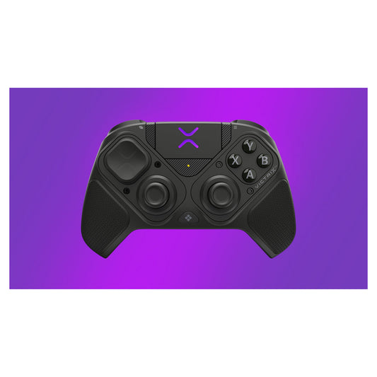 Acessório de gaming Turtle Beach TBC-5101-85 - Turtle Beach