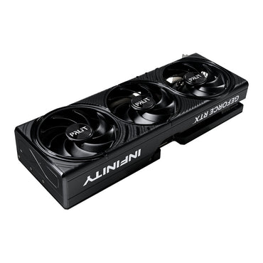 RTX 5080 16GB Palit Infinity 3 GDDR7 - Palit