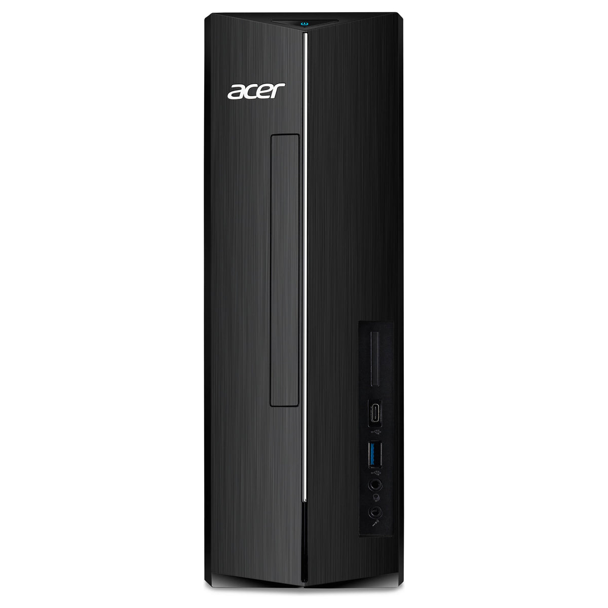 Acer XC-1715_TWLD4 - Acer