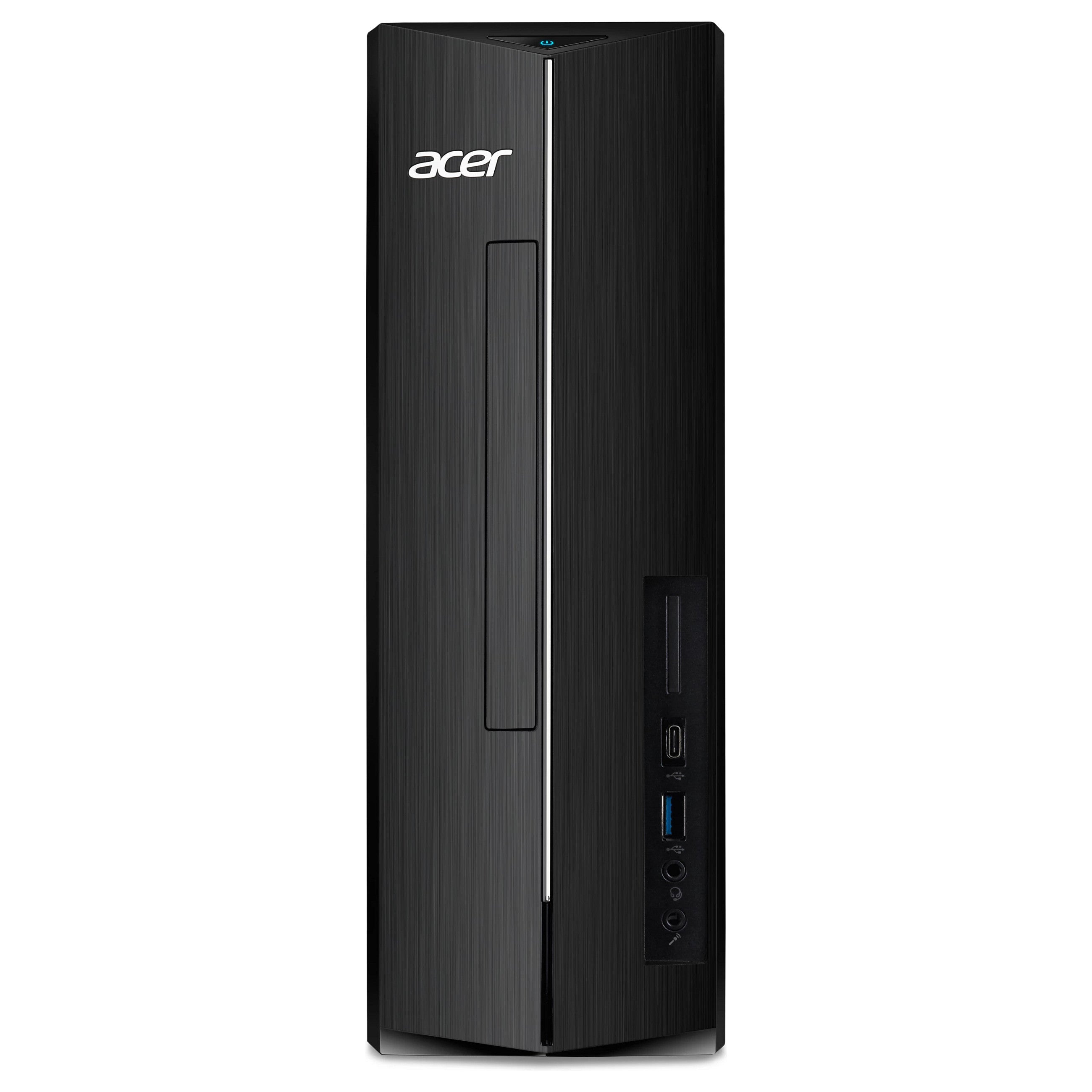 Acer XC-1715_TWLD4 - Acer