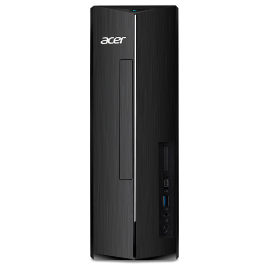 Acer XC-1715_TWLD4 - Acer