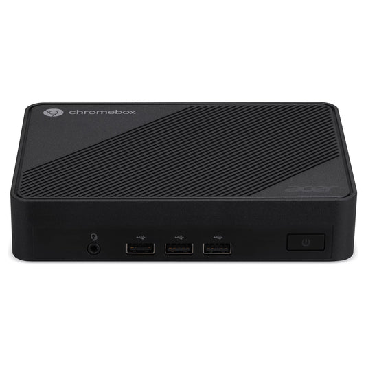 Acer CXM2 - Acer