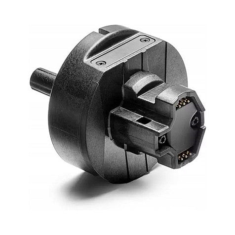 Acessório de simulação Thrustmaster 4060325 - Thrustmaster