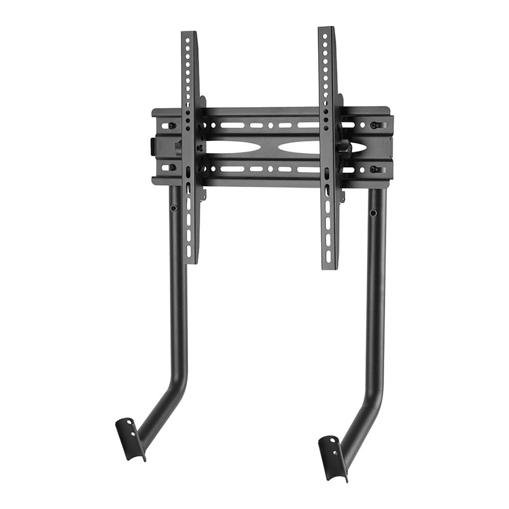 Consola Oplite Bildschirmhalterung para GT3 Preto - Oplite