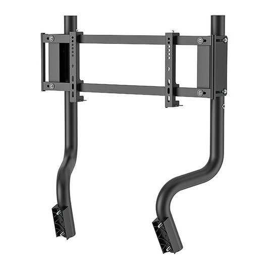 Monitor Oplite Monitorstand Single GTR S3 / S8 Monitor Preto - Oplite