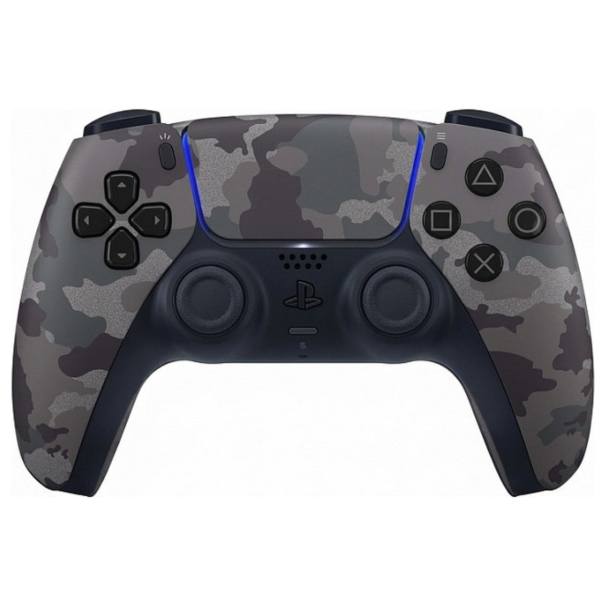 Comando de jogos SONY DualSense 711719023609 - SONY
