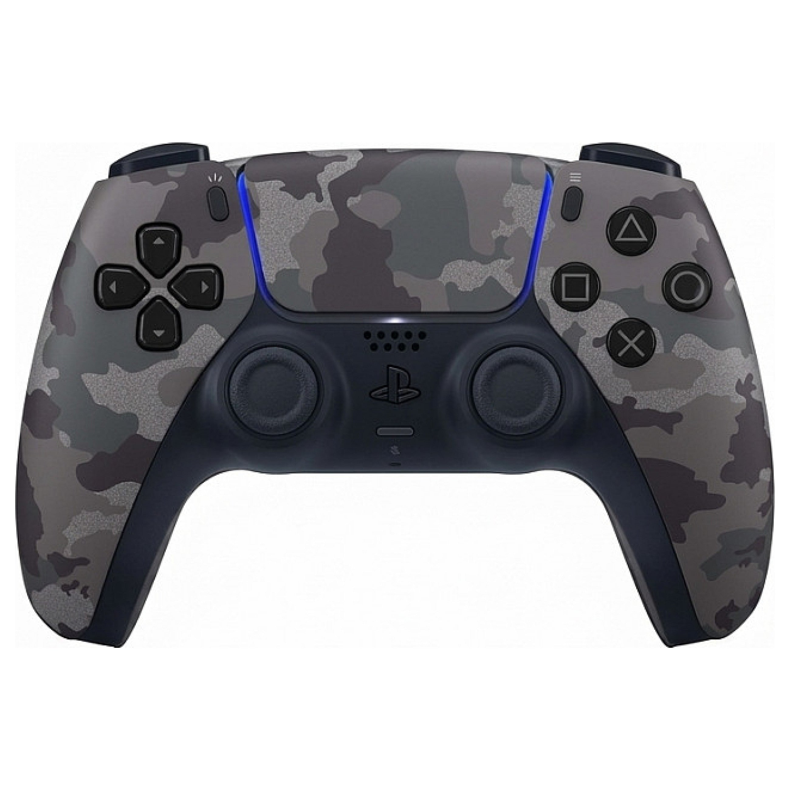 Comando de jogos SONY DualSense 711719023609 - SONY
