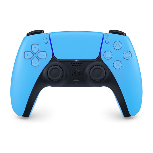 Comando de jogos SONY DualSense 711719023104 - SONY