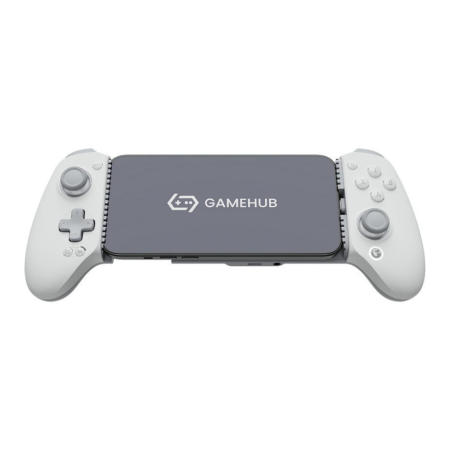 Comando de jogos GameSir G8 GSG8BT004 - GameSir