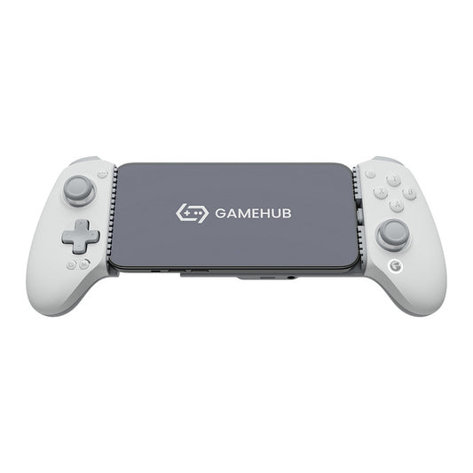 Comando de jogos GameSir G8 GSG8BT004 - GameSir