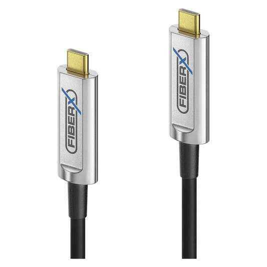 Cabo USB-C PureLink 15,0 m - PureLink