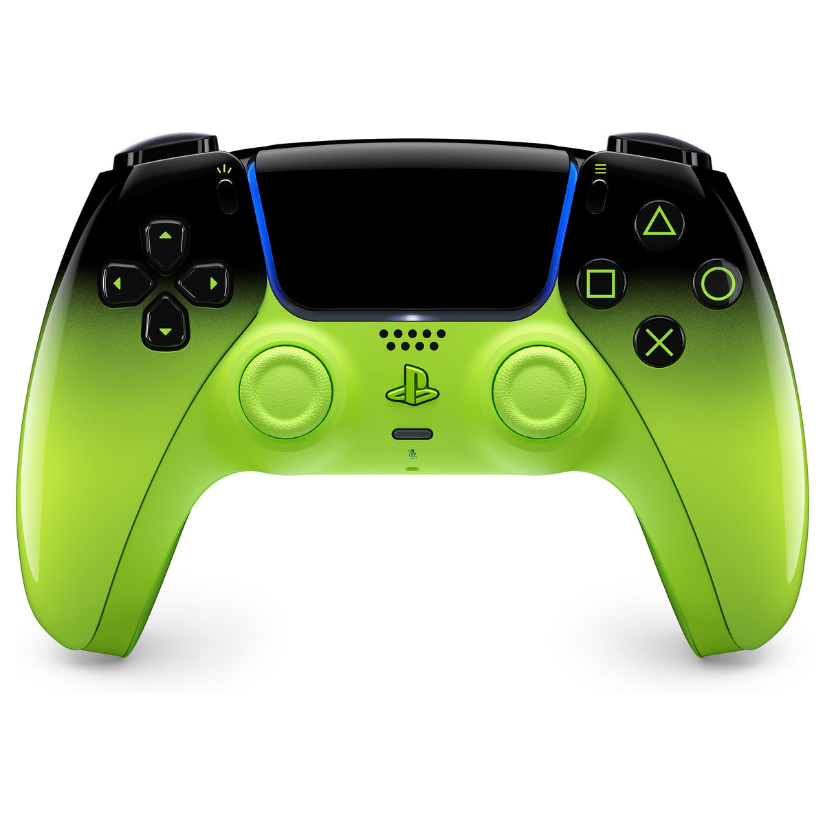 Comando de jogos SONY DualSense 1000048531 - SONY