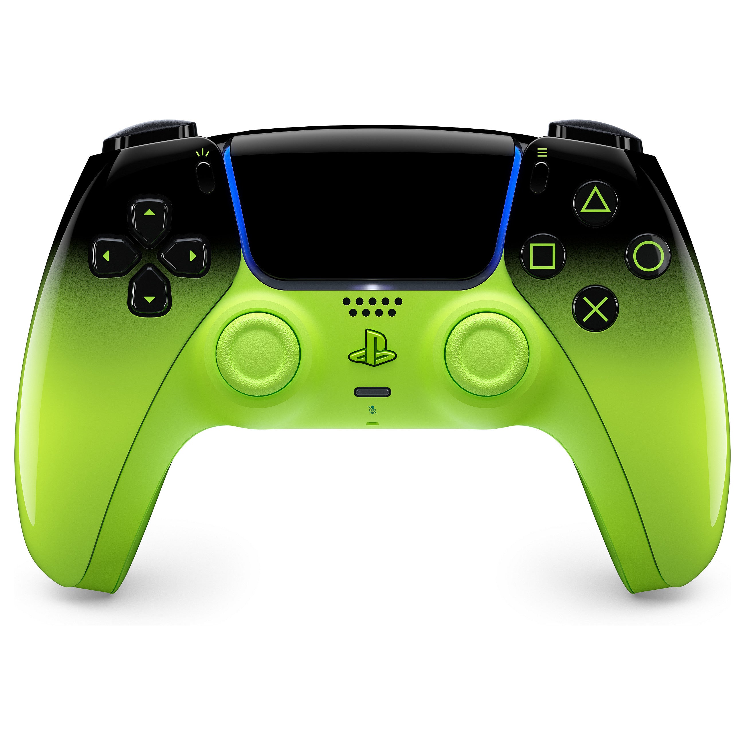 Comando de jogos SONY DualSense 1000048531 - SONY
