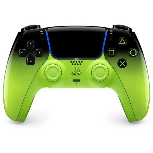 Comando de jogos SONY DualSense 1000048531 - SONY