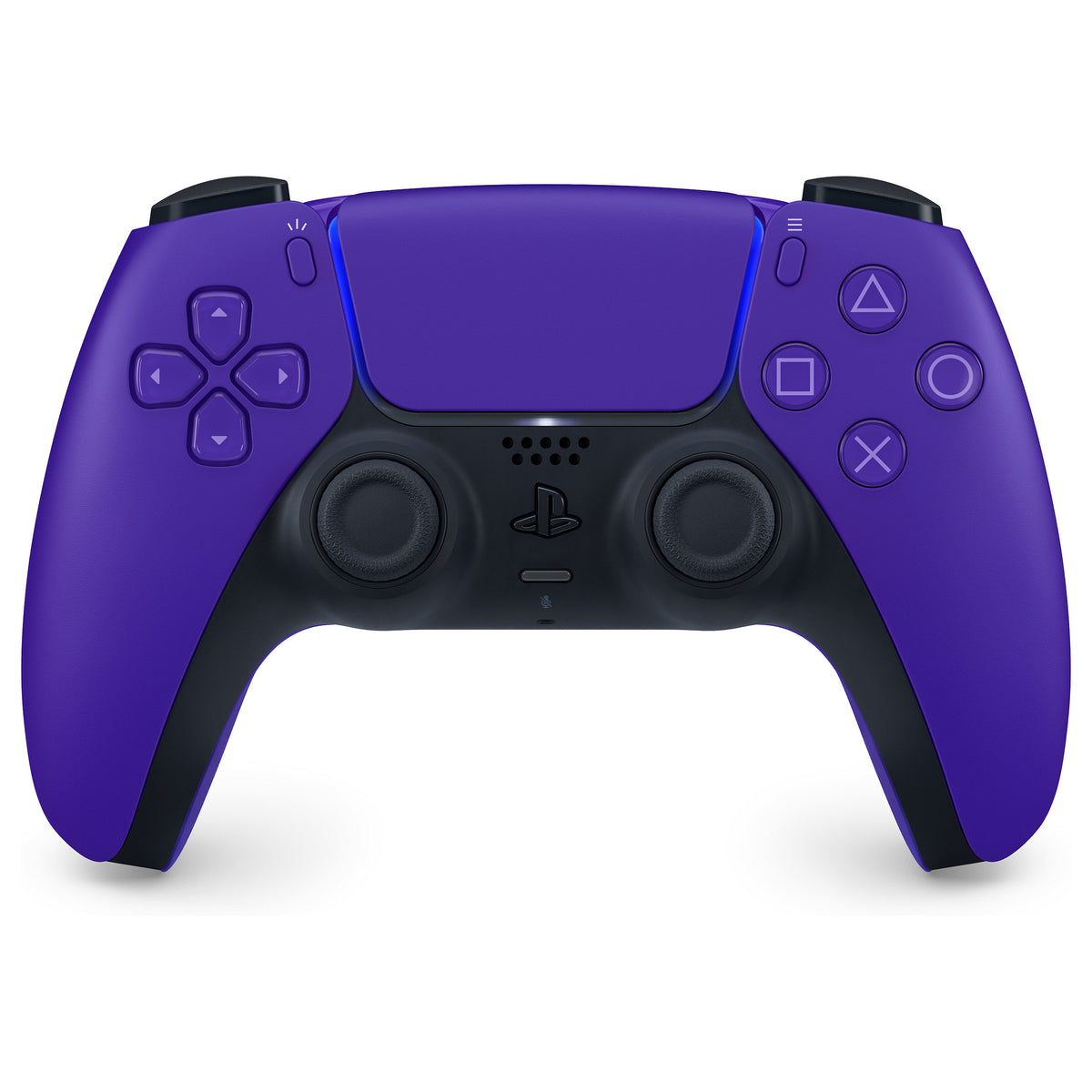 Comando de jogos SONY DualSense 1000040204 - SONY