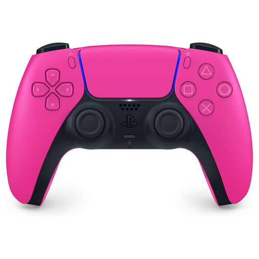 Comando de jogos SONY DualSense 1000040192 - SONY