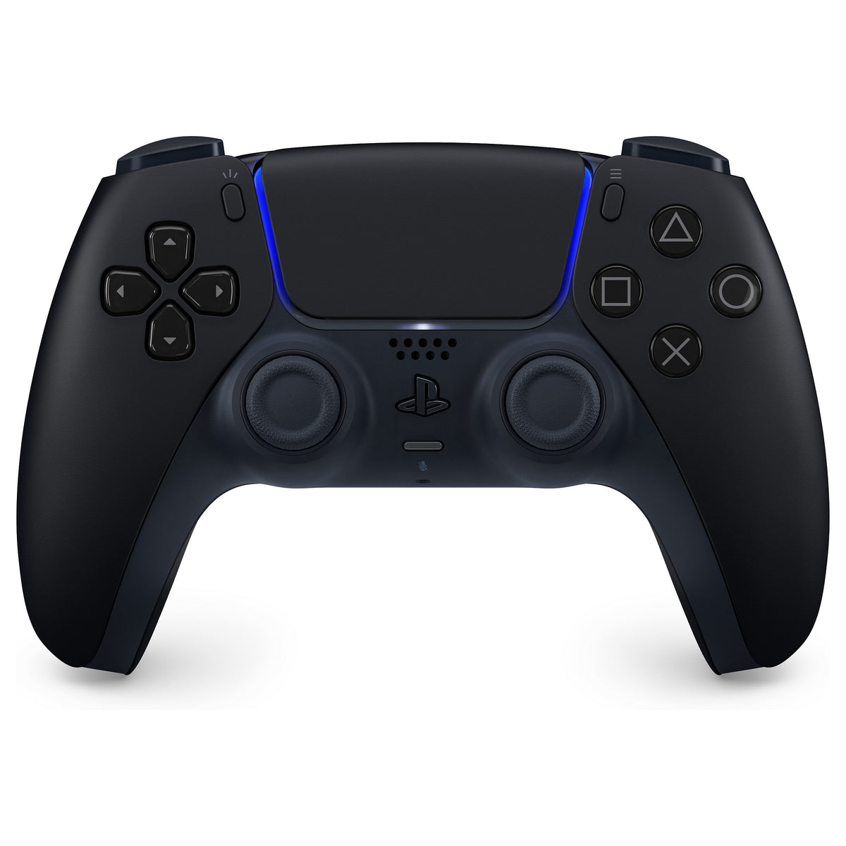 Comando de jogos SONY DualSense 1000051643 - SONY