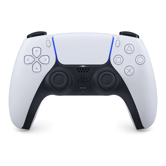 Comando de jogos SONY DUALSENSE 711719575863 - SONY