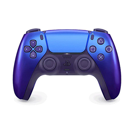 Comando de jogos SONY DualSense 1000044152 - SONY