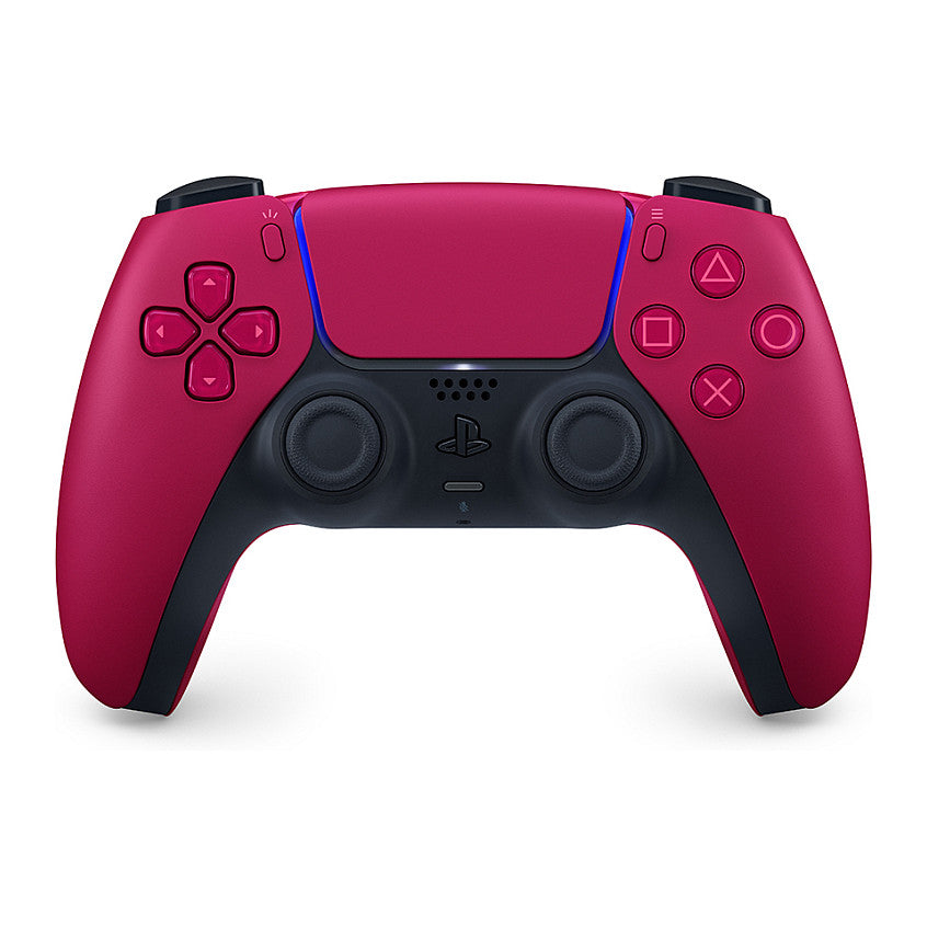 Comando de jogos SONY DualSense PS719023012 - SONY