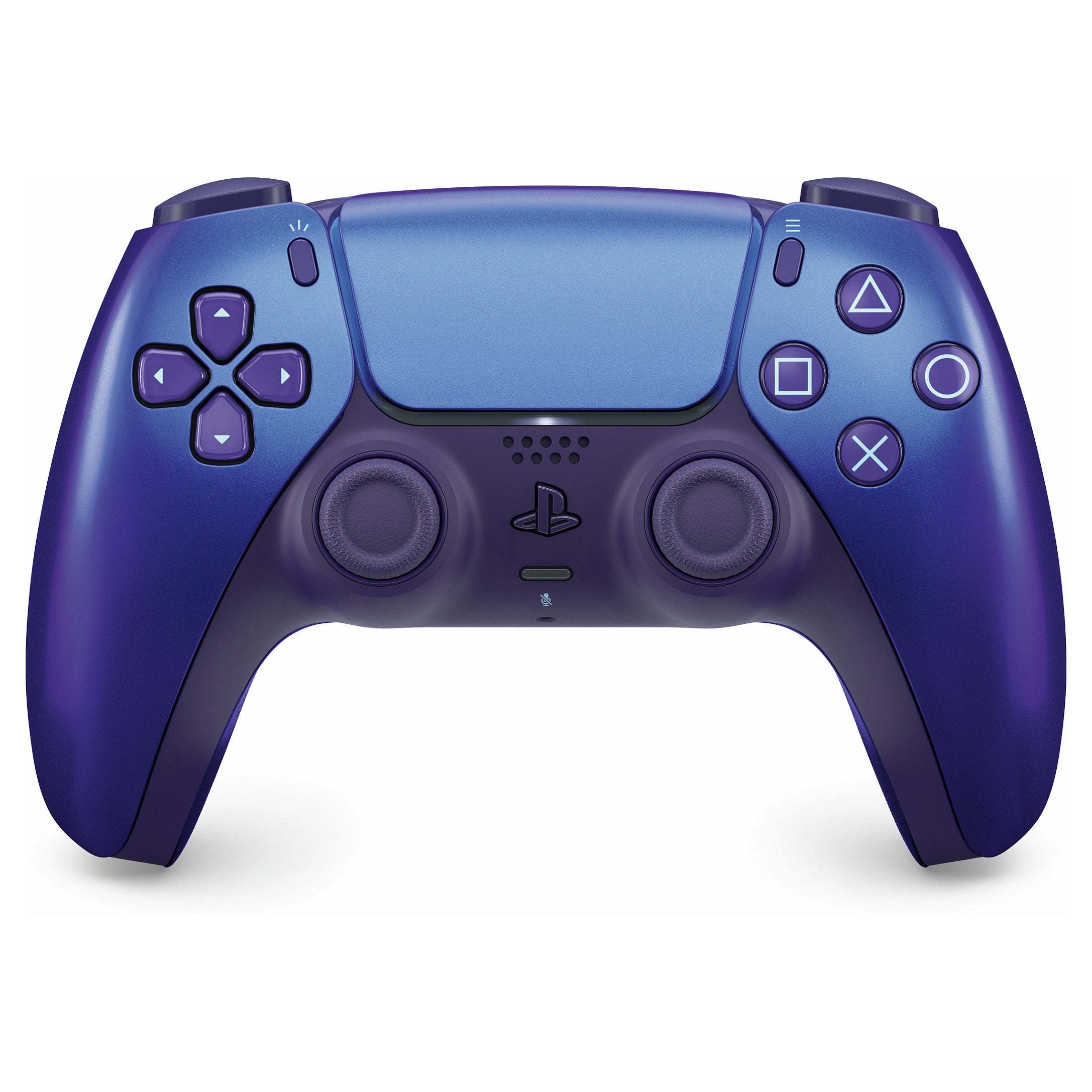 Comando de jogos SONY DualSense PS719023616 - SONY