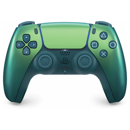 Comando de jogos SONY DualSense PS719023838 - SONY