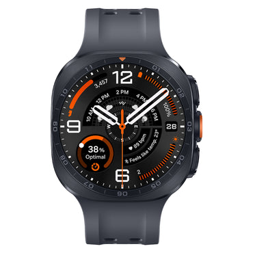 SAMSUNG Galaxy Watch Ultra2 4G EU grey - SAMSUNG