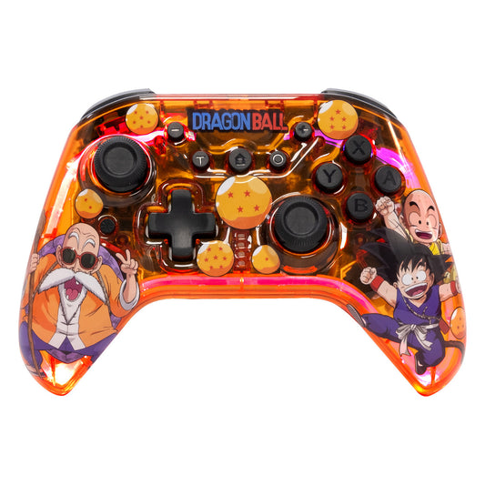 Comando de jogos Blade DB1001 - Blade
