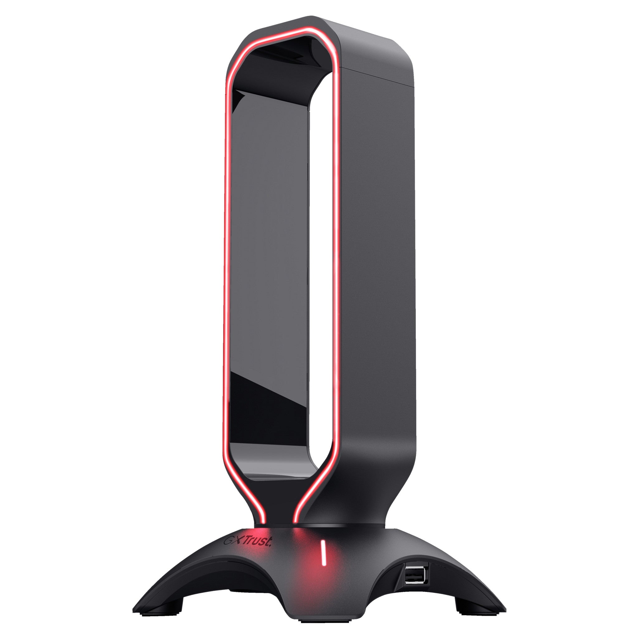 Suporte para auscultadores Trust 23647 - Trust