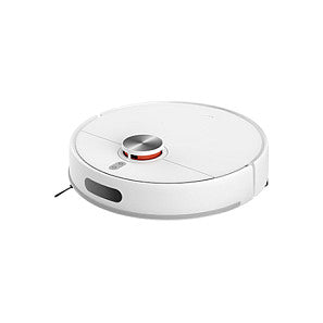 Aspirador Xiaomi S40 EU (wei) - Xiaomi
