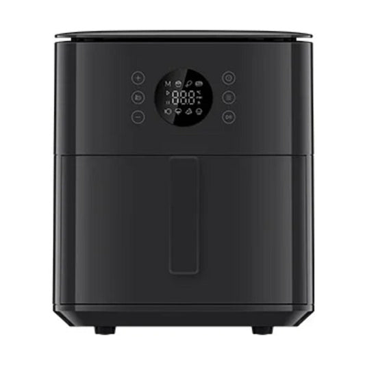 Fritadeira de Ar xiaomi 6,5 L Preto - xiaomi