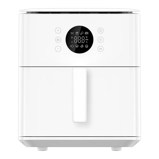 Fritadeira de Ar xiaomi 6,5 L Branco - xiaomi