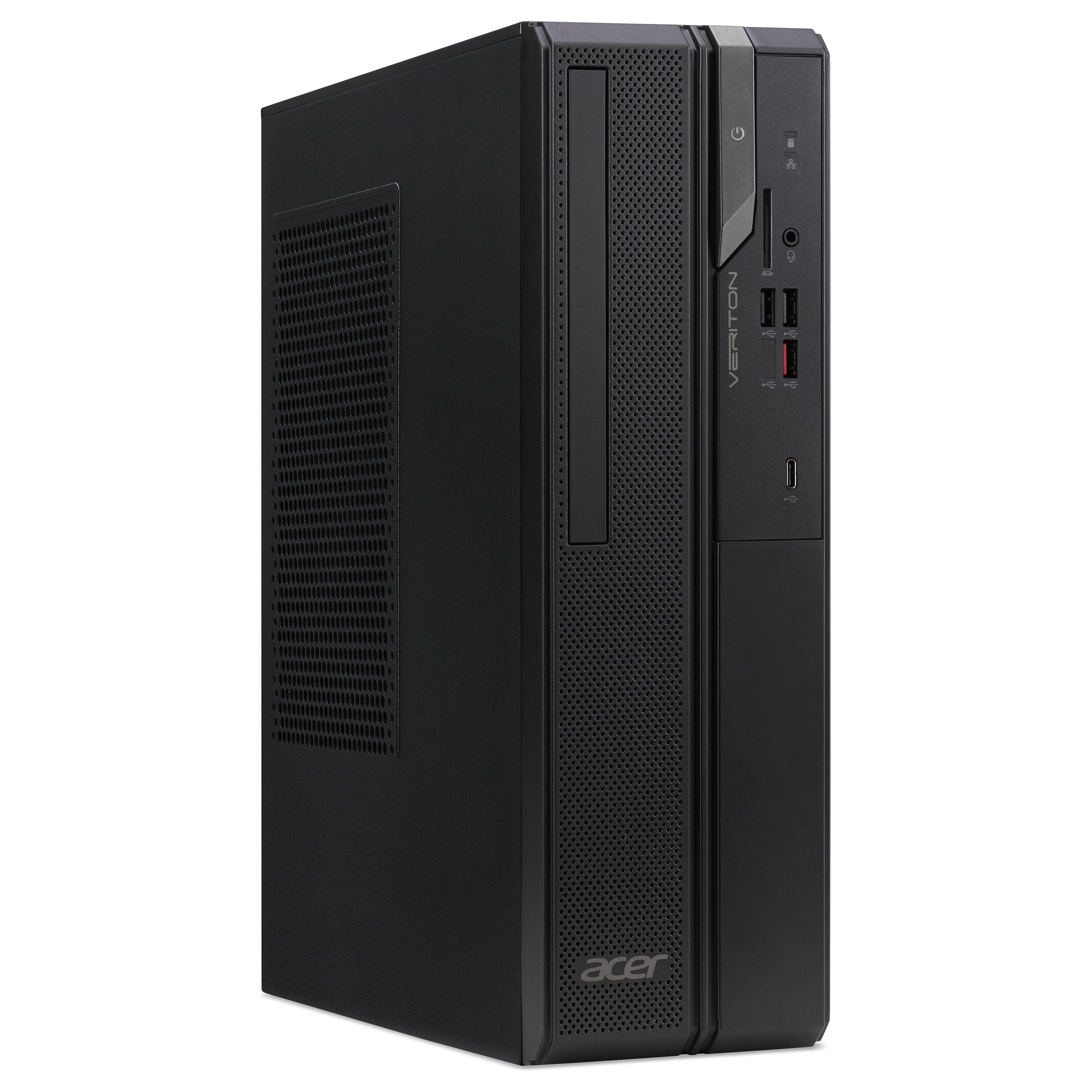 Acer X2735GT - Acer