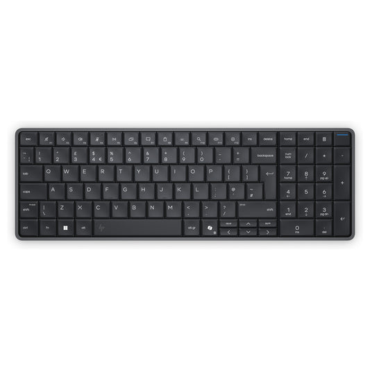 Computador HP EliteBoard G1a RYZ AI 7 PRO 350/ 32 GB/ 1TBSSD/ W11 Pro WLAN - HP