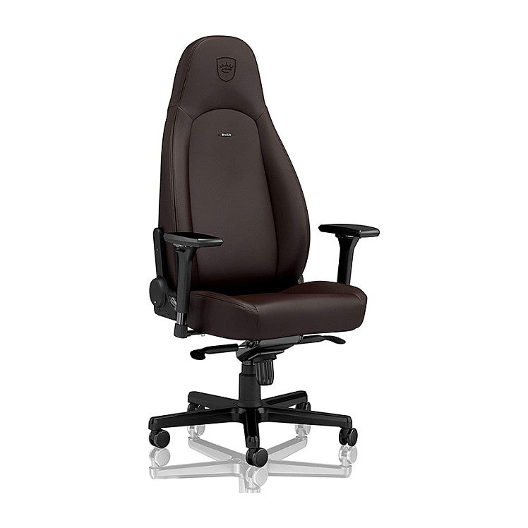 Cadeira Gaming Noblechairs ICON Java - Noblechairs