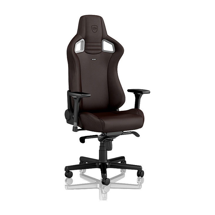 Cadeira Gaming Noblechairs EPIC Java - Noblechairs