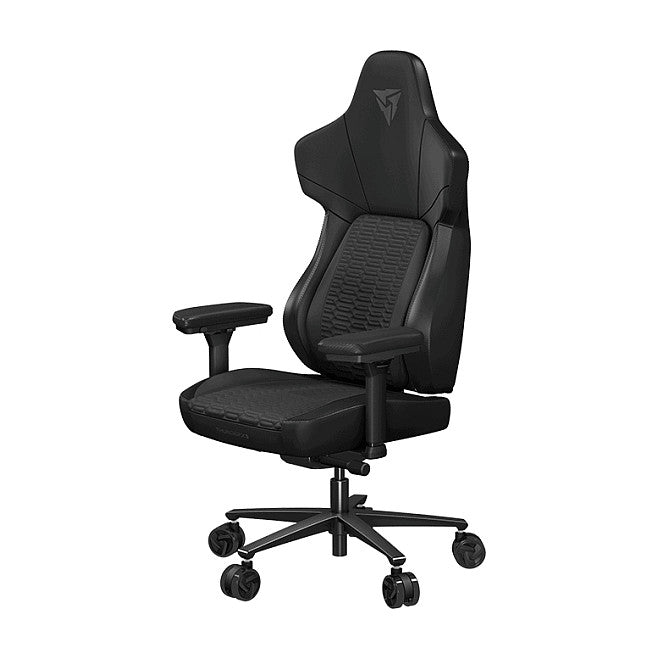 Cadeira Gaming ThunderX3 CORE-Racer preto - ThunderX3