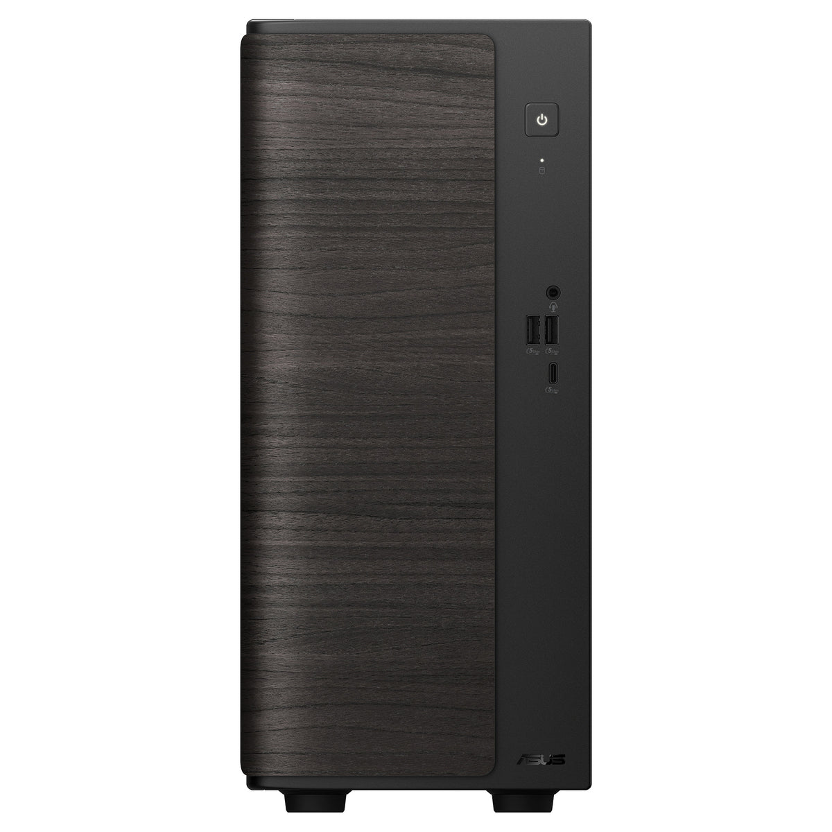 ASUS VM701MG-0R7445039 W - ASUS