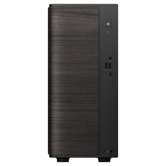 ASUS VM701MG-0R7445039 W - ASUS