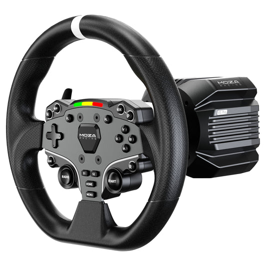 Acessório de gaming Moza Racing RS105 - Moza Racing