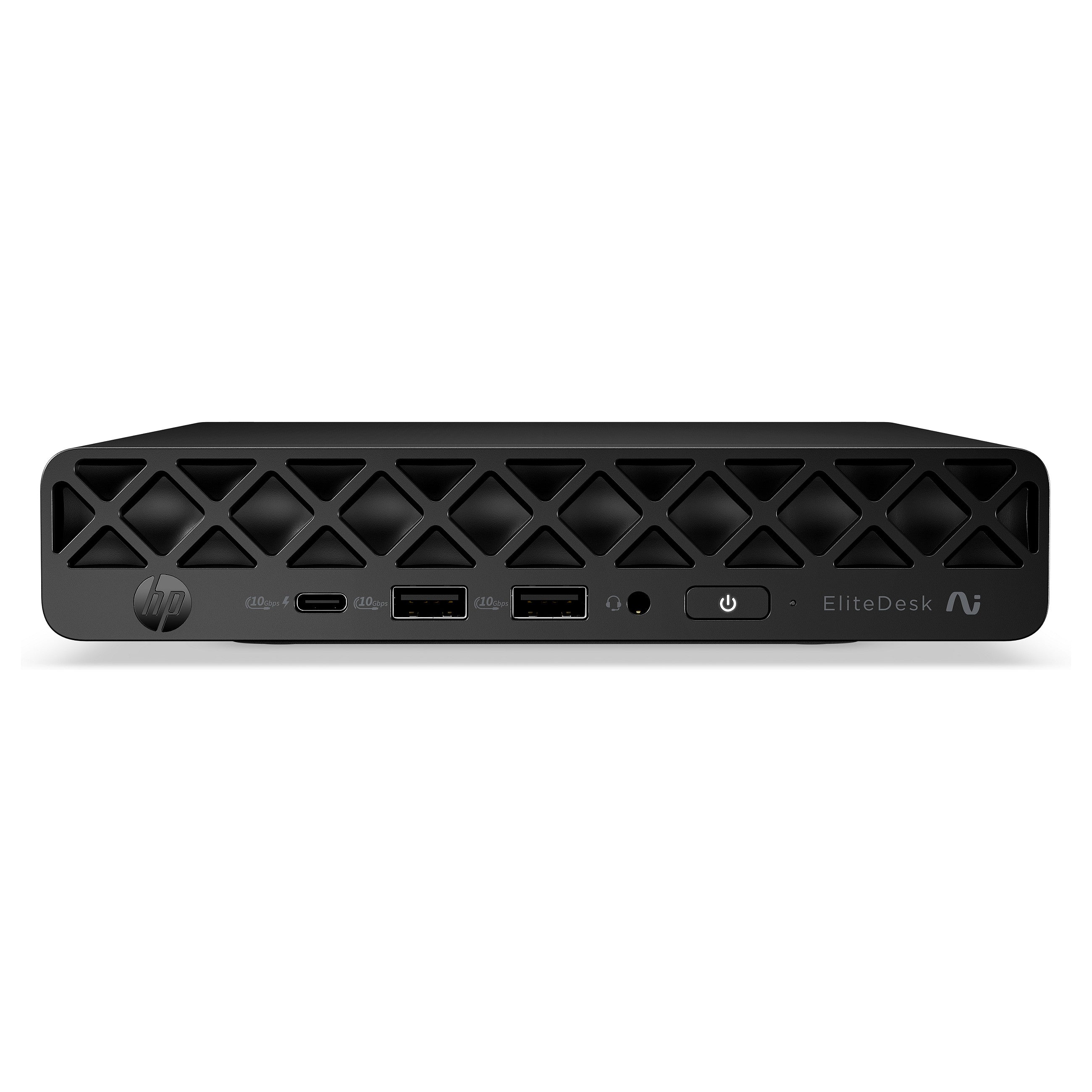 Mini PC HP EliteDesk 8 Mini G2a RYZ AI 7 450/ 32 GB/ 1TBSSD/ W11 Pro - HP