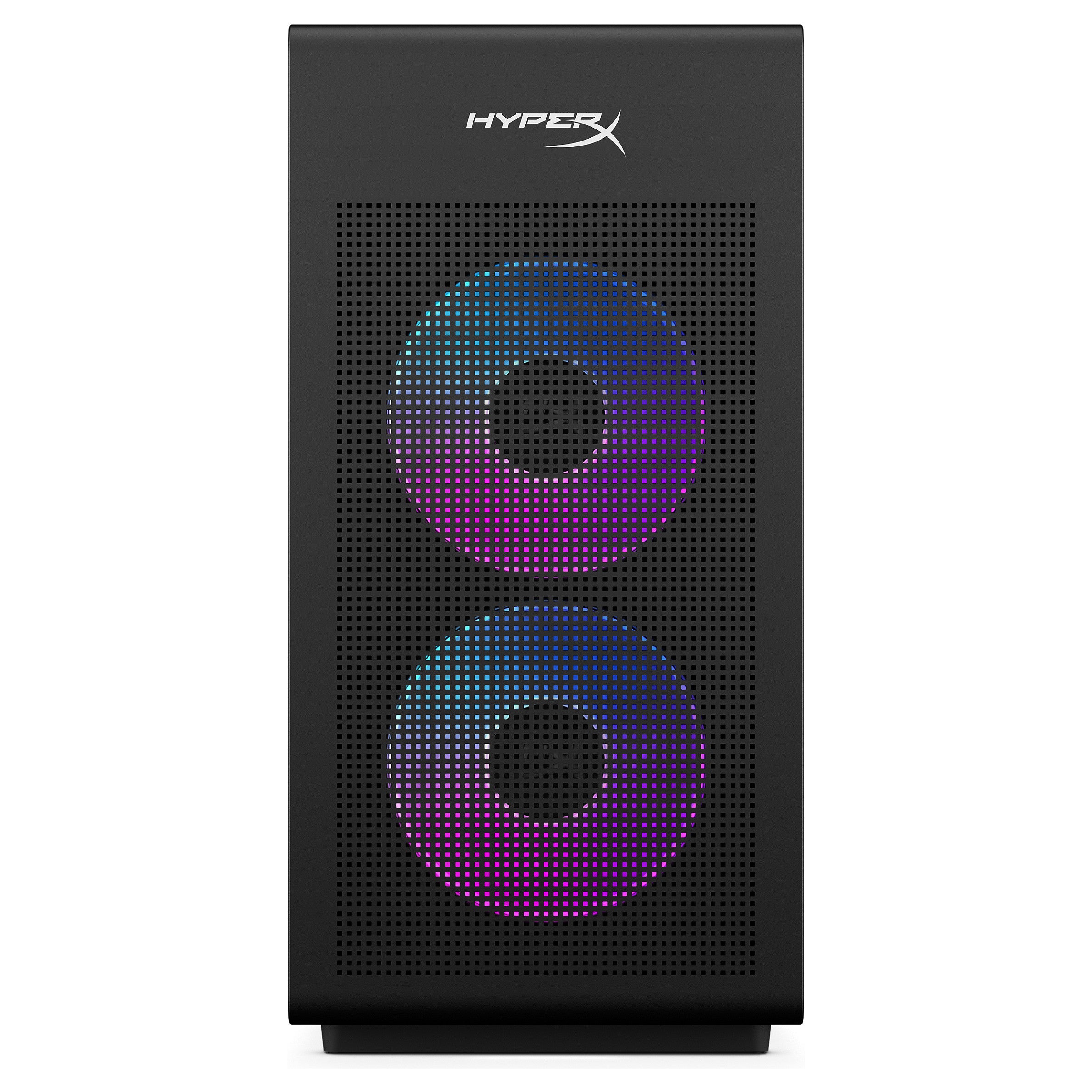 Computador HP HyperX OMEN Desktop Gaming PC GT18-0170ng CU7 270K Plus/ 32 GB/ 1TBSSD/ RTX5060Ti/ FreeDOS - HP
