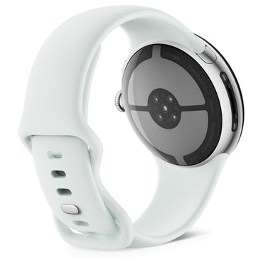 Google Pixel 5 Watch 45mm BT Fog - Google