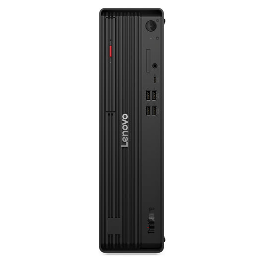 Computador Lenovo ThinkCentre M90s Gen 6 - Lenovo