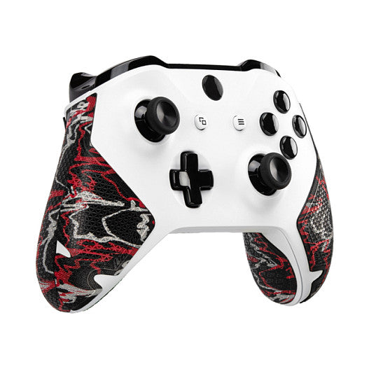 Capa para comandos Lizard Skins DSPXB159 - Lizard Skins